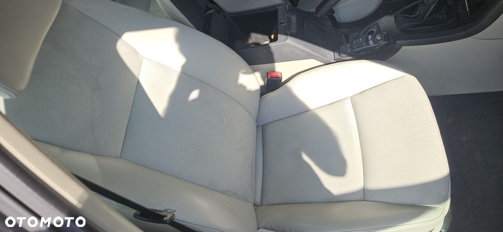 SAAB 9-3 II 02-07 1.9 TID - RADIO RADIOOTWARZACZ - 20
