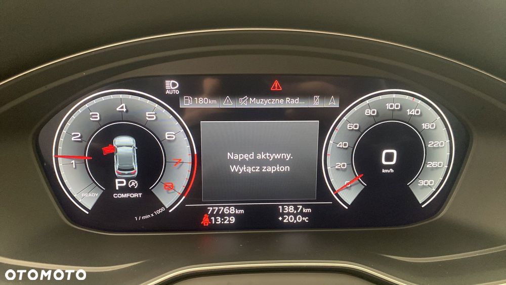 Audi Q5 45 TFSI mHEV Quattro S Line S tronic - 17