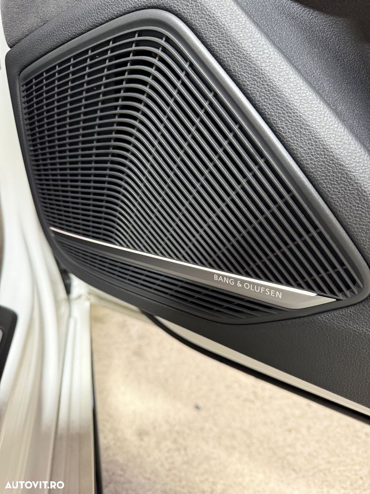 Audi A5 2.0 TFSI quattro S tronic sport - 20