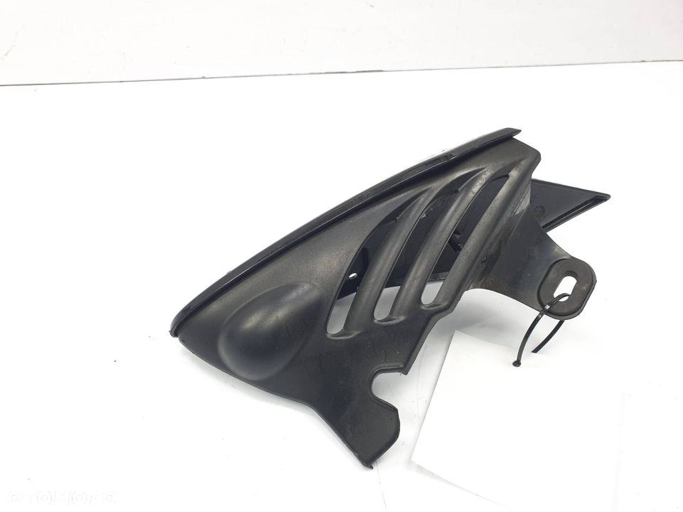 OWIEWKA TRIUMPH STREET TRIPLE 765 RS 2020 PRAWA - 4