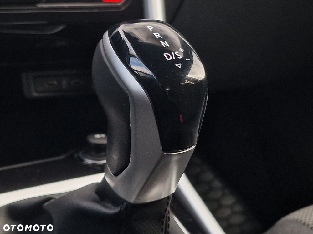 Volkswagen T-Roc 1.5 TSI Life DSG - 23