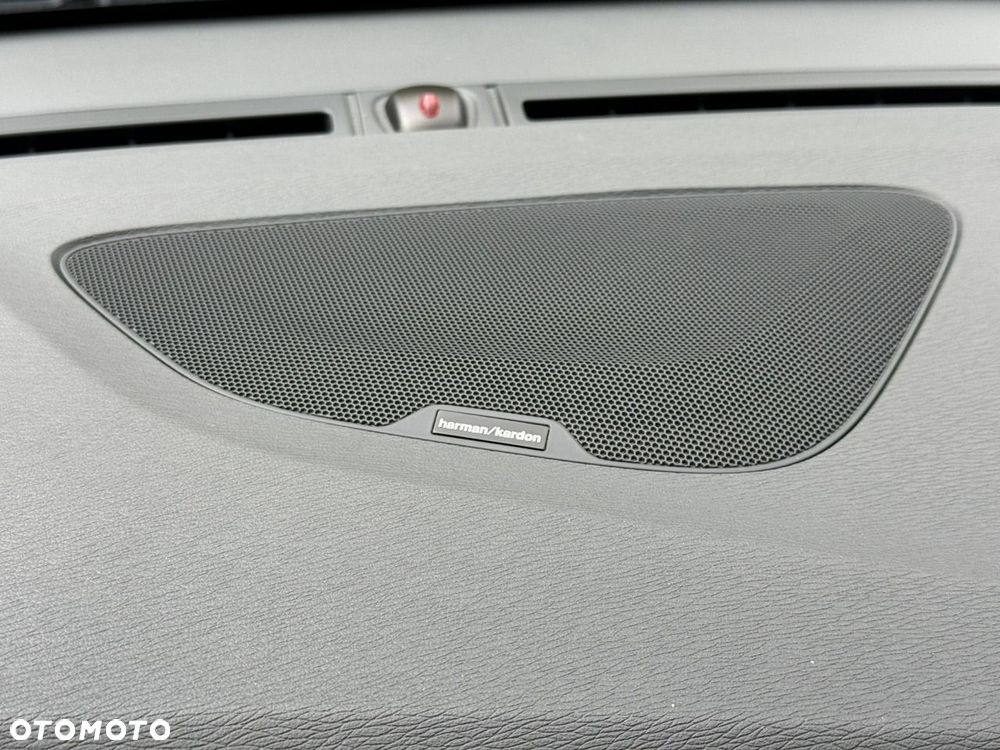 Volvo V60 T6 AWD Polestar - 35