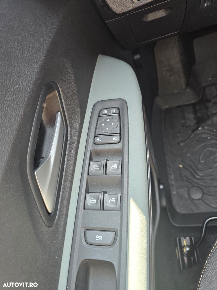 Dacia Sandero Stepway - 7