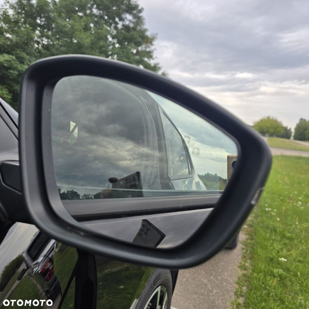 Opel Corsa 1.2 Direct Inj Turbo Start/Stop Automatik GS Line - 15
