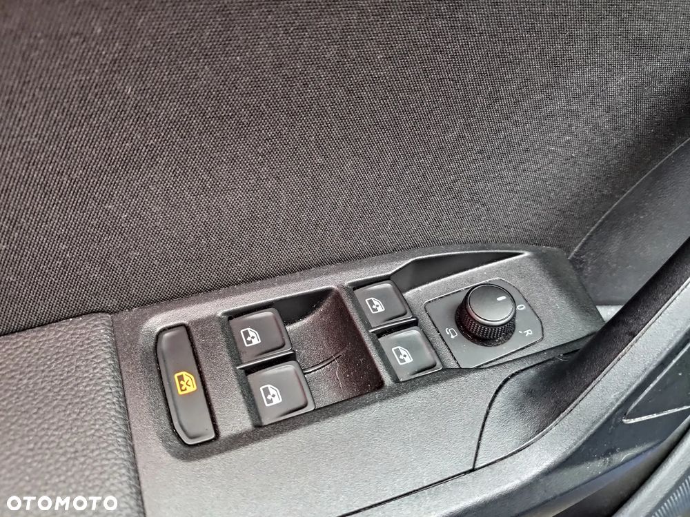 Seat Arona 1.0 TSI FR S&S - 16