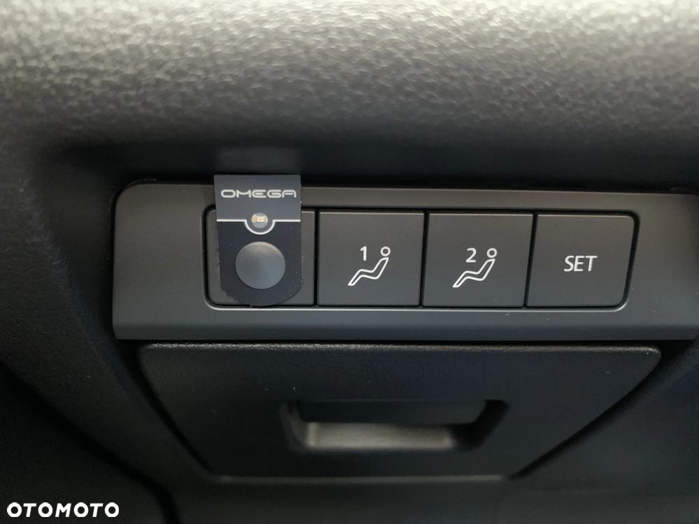 Mazda CX-30 2.0 mHEV Exclusive-Line 2WD - 20