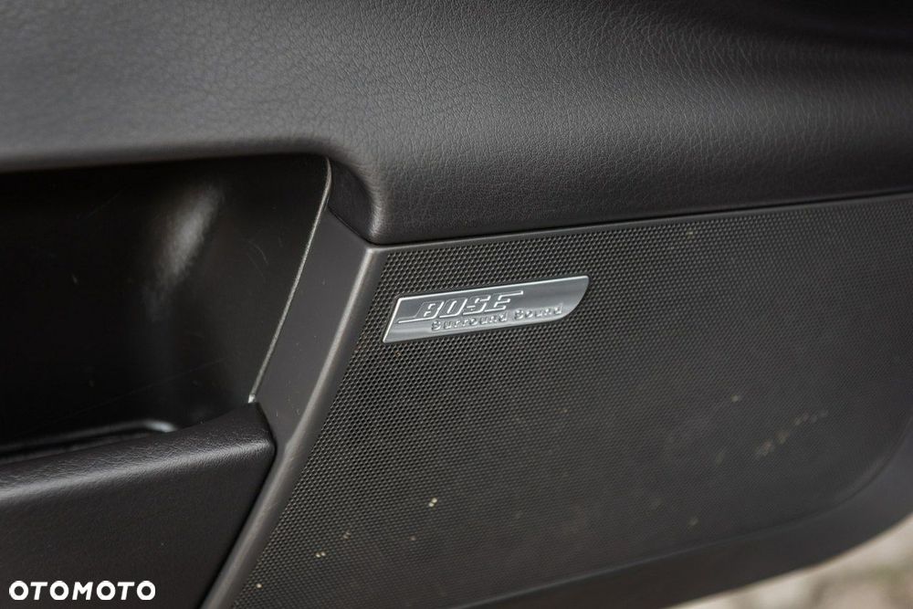 Audi A6 Avant 3.0 TDI tiptronic quattro - 26