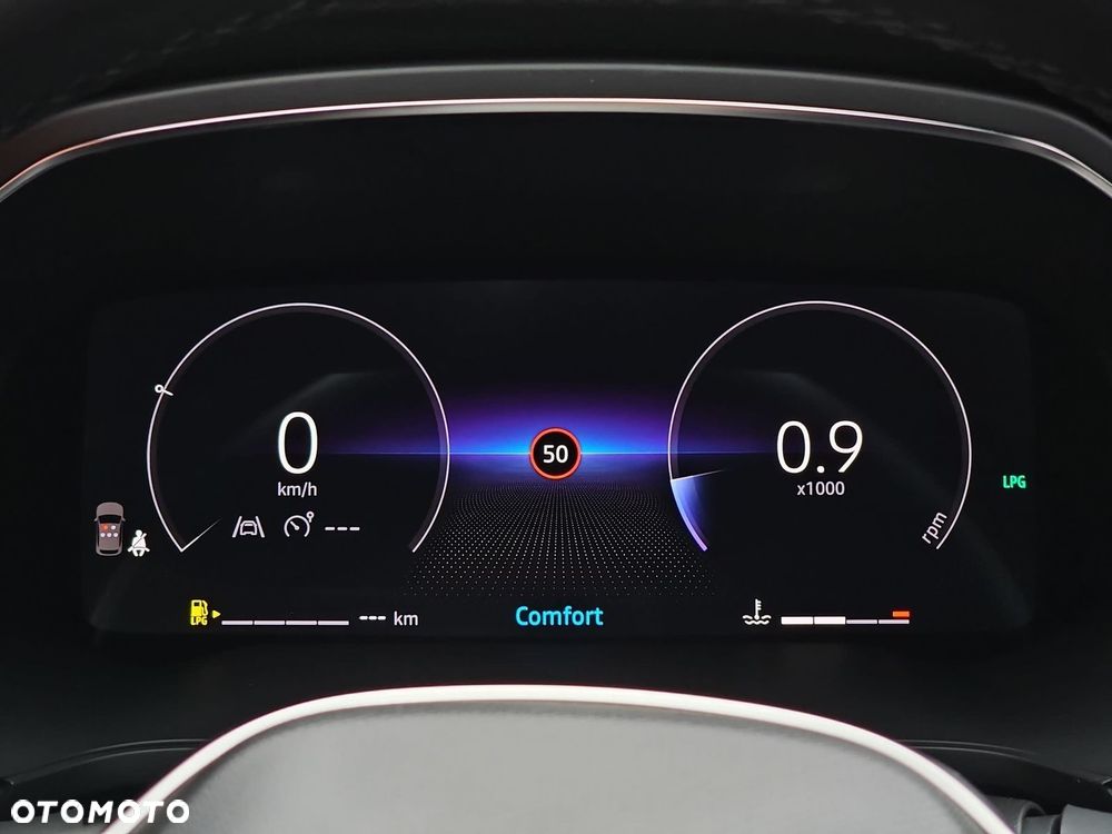 Renault Captur - 13
