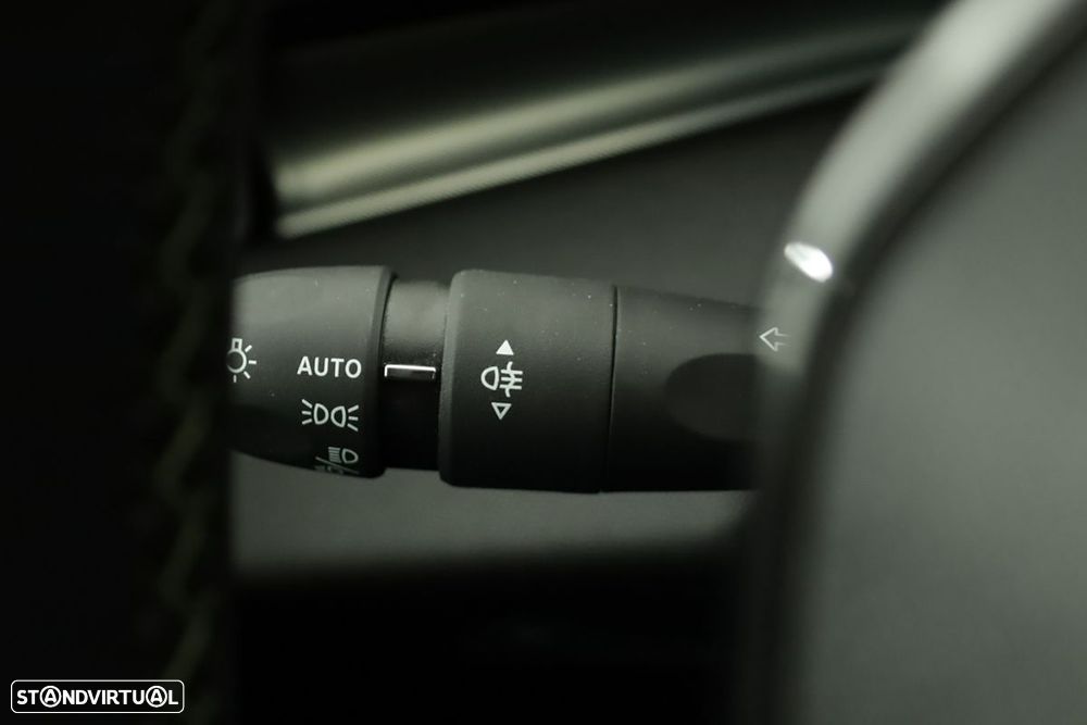 Peugeot 308 1.2 PureTech GT EAT8 - 18