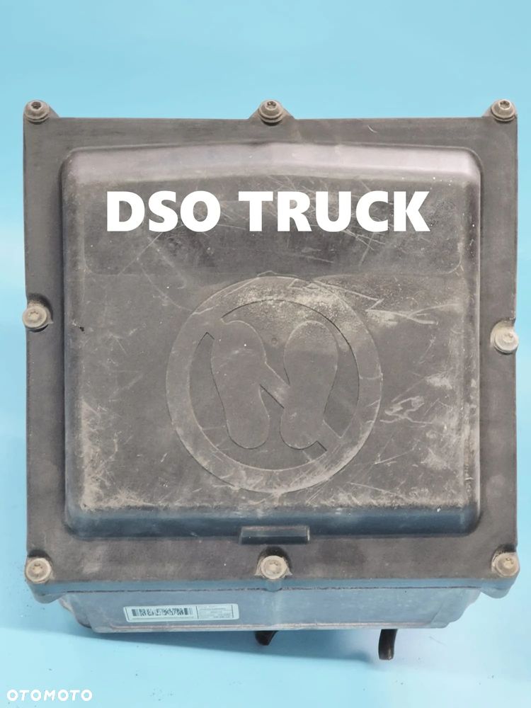 504374326 BOSCH 0444022021 Pompa ADBLUE IVECO - 5