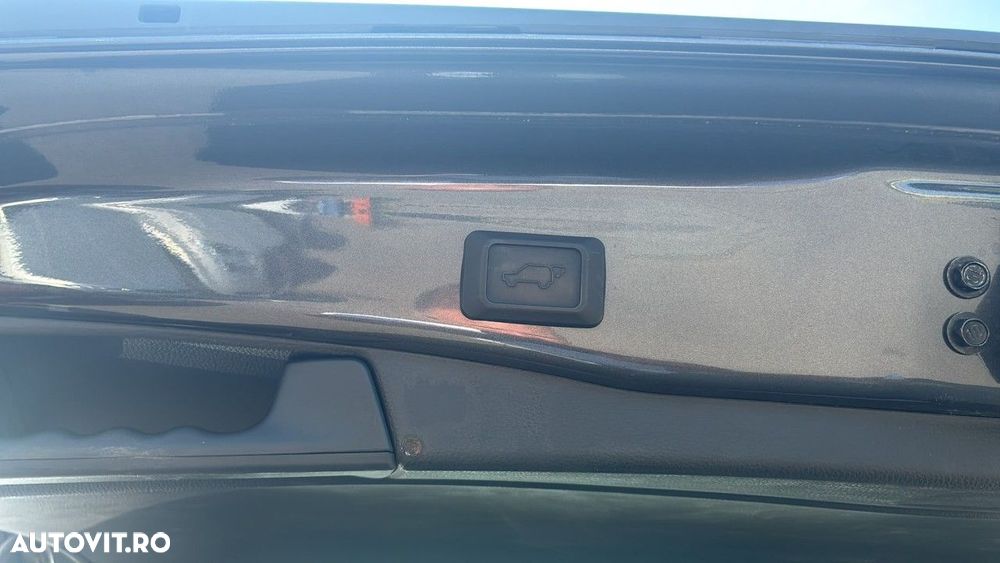 Toyota RAV4 - 23
