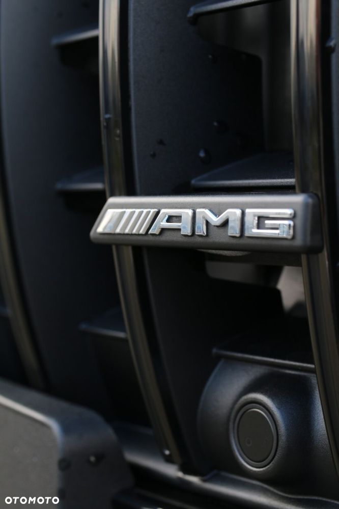 Mercedes-Benz CLE - 26