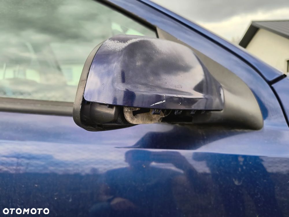 Opel Astra 1.7 CDTI - 10