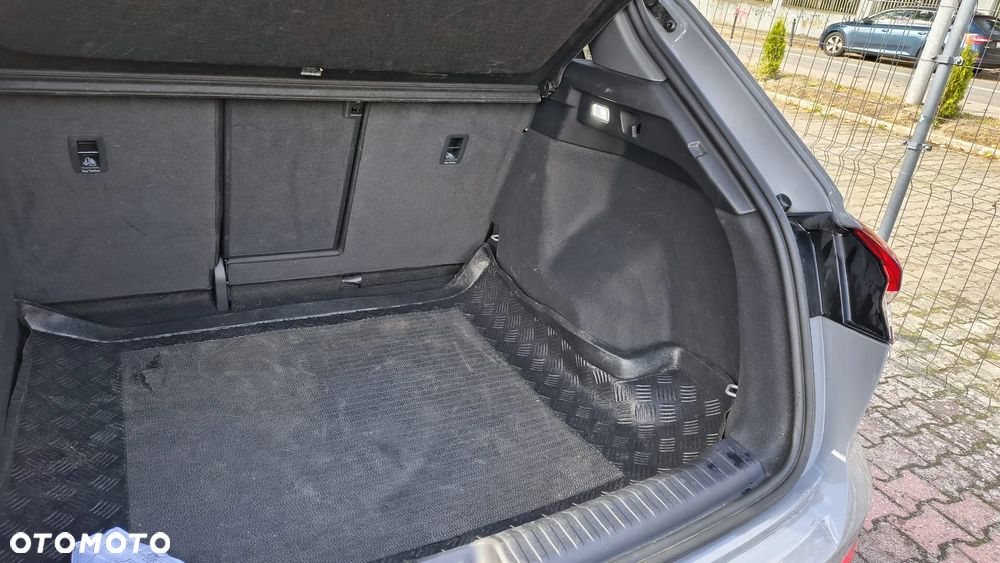 Audi Q4 e-tron 40 77kWh Advanced - 21
