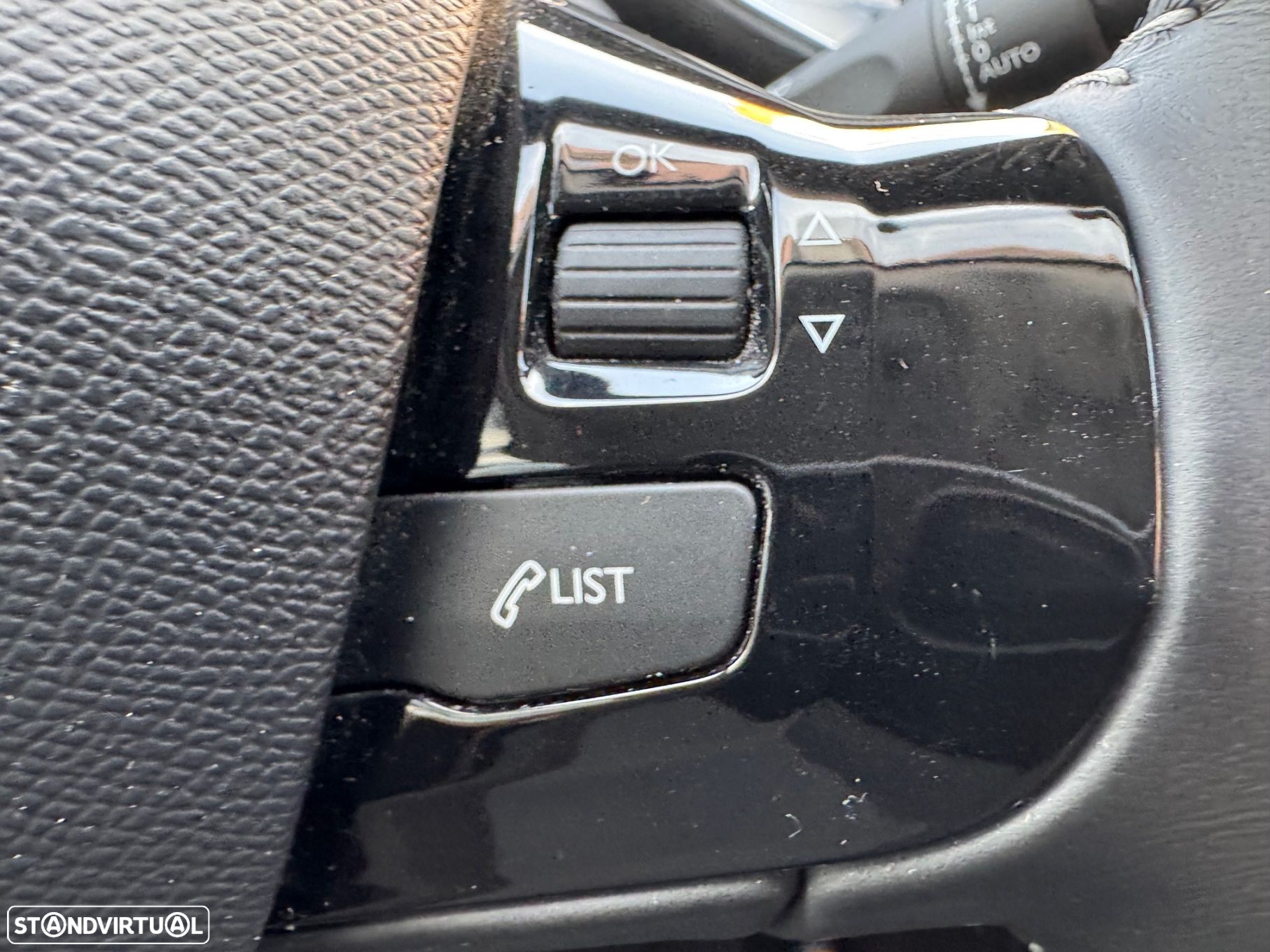 Peugeot 308 1.6 BlueHDi Active - 34