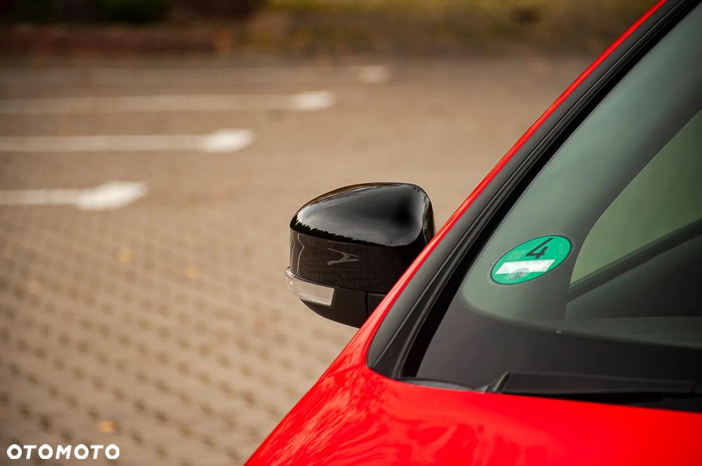 Ford Focus 1.5 EcoBoost Start-Stopp-System ST-LINE - 41