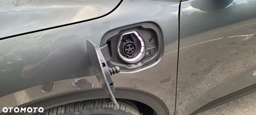 Ford Escape - 14