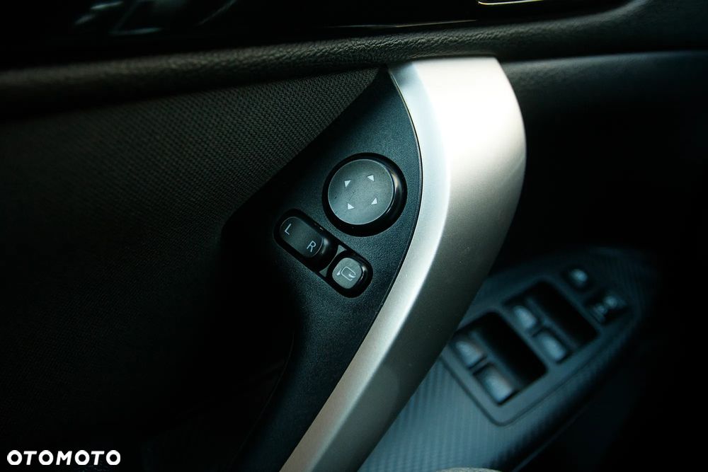 Mitsubishi Eclipse Cross 1.5 T-MIVEC ClearTec 2WD Basis - 31