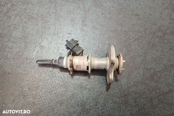 Injector AdBlue 7LA131113E 7LA131113E Volkswagen VW Transporter T6 [2 - 2