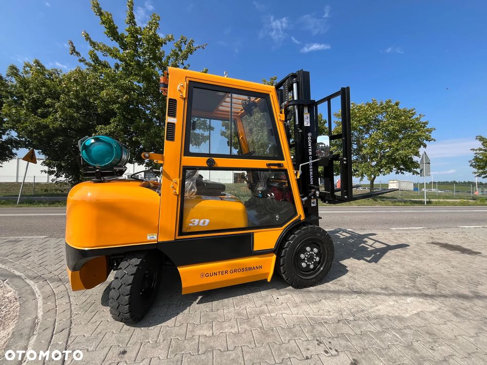 Günter Grossmann - 4