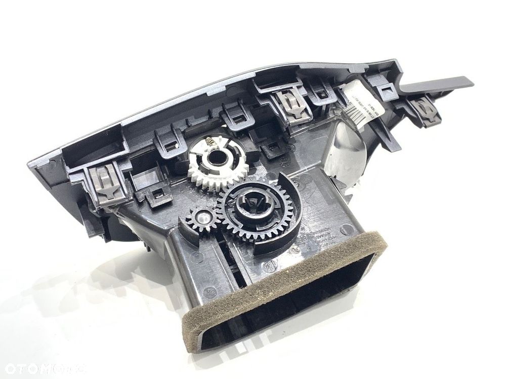 LISTWY DEKOR  OPEL CORSA E (X15) 2014 - 2022 1.4 (08, 68) 55 kW [75 KM] benzyna 2014 - 2022 39050951 - 5