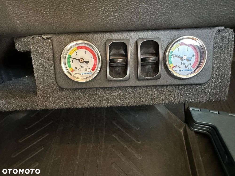 Ford Transit - 9