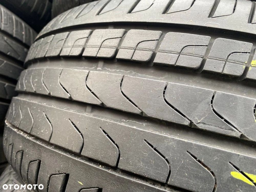 225/45/17 Pirelli P7 Cinturato_6,5mm_4szt_(35) - 8