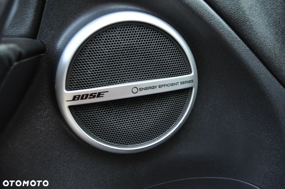 Renault Megane - 20
