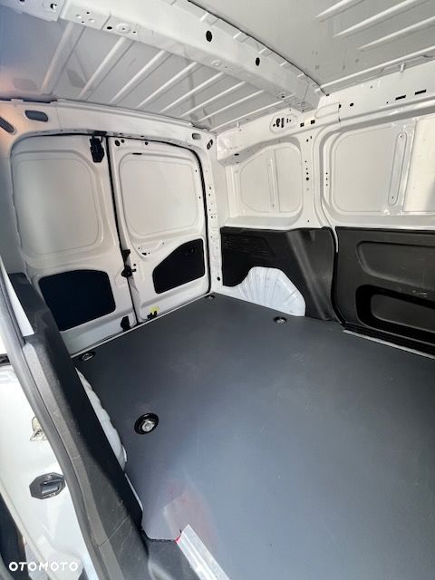 Toyota PROACE CITY - 7