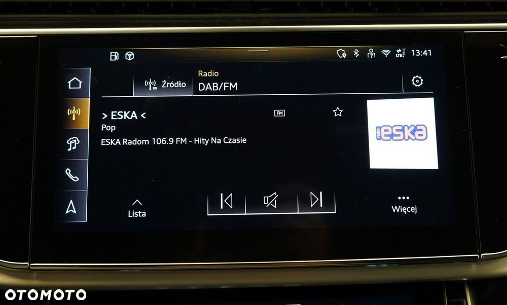 Audi Q7 - 30