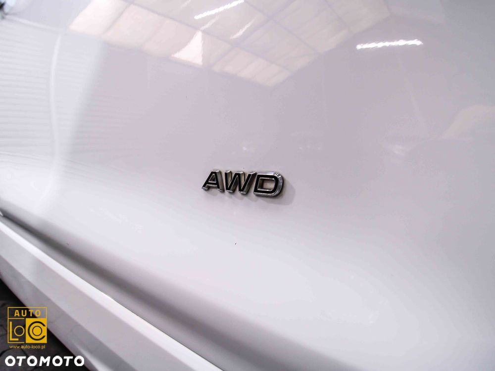 Ford Kuga 2.0 TDCi 4x4 ST-Line - 37