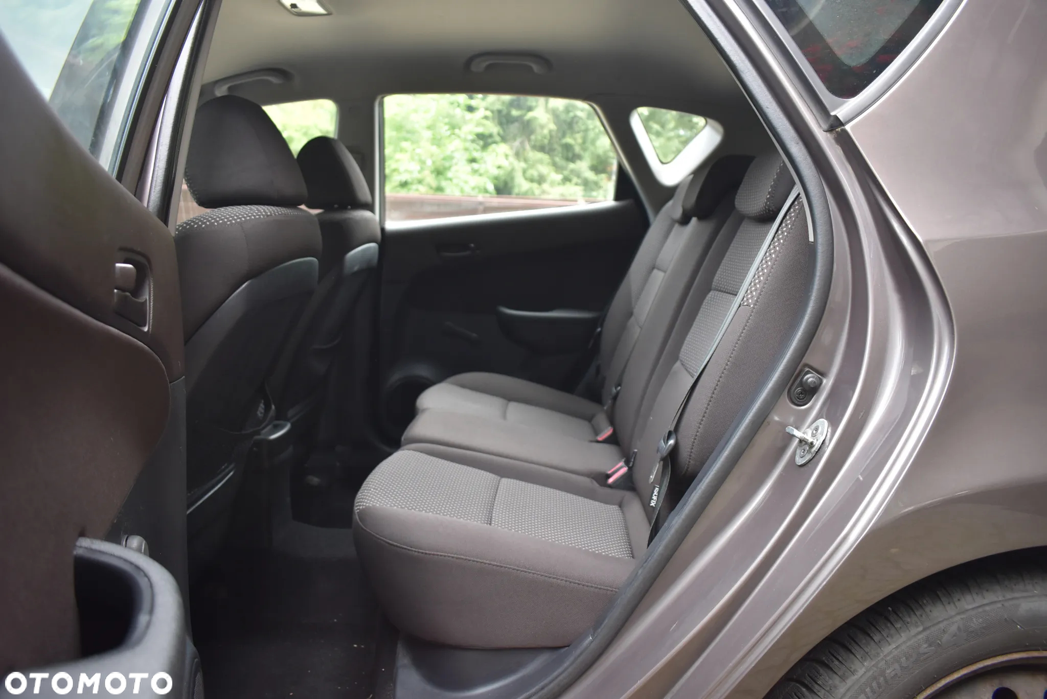 Hyundai i30 1.6 CRDi Classic - 16