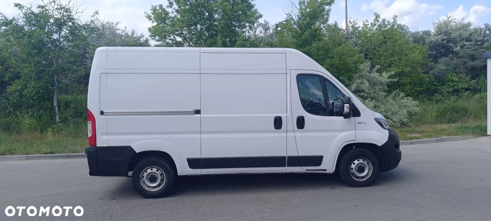 Fiat DUCATO - 7