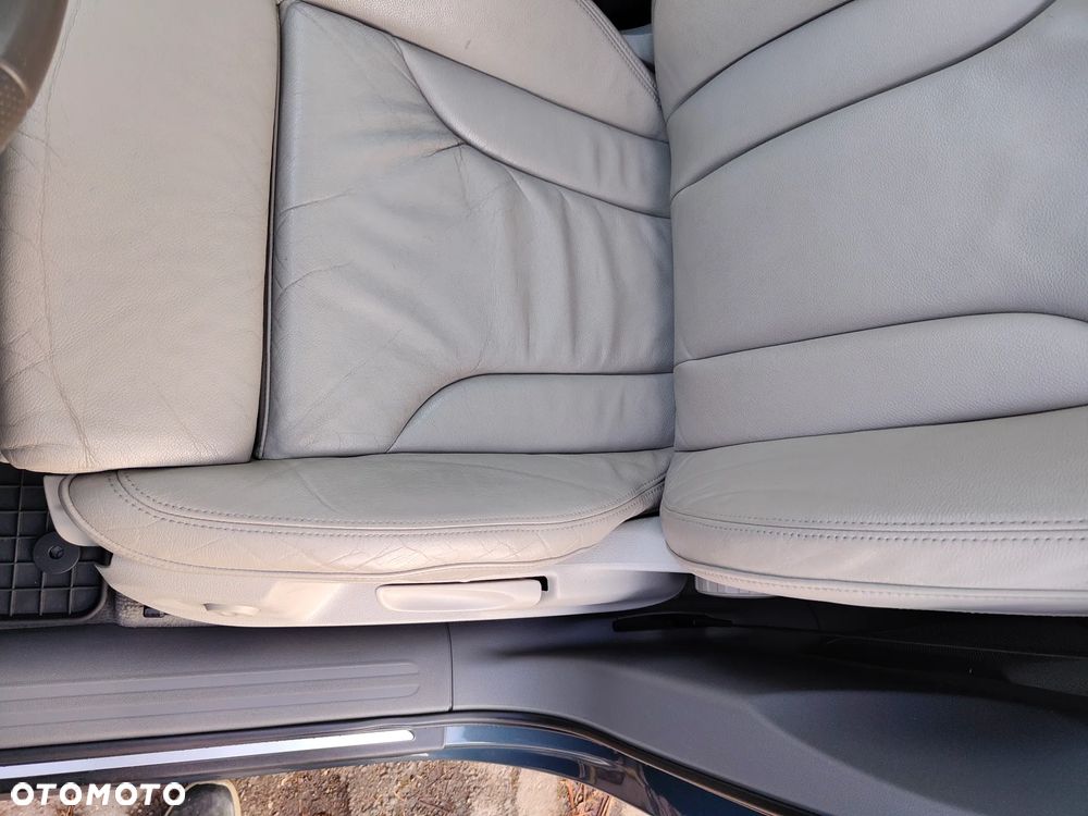 Audi Q5 2.0 TDI Quattro Stronic - 22