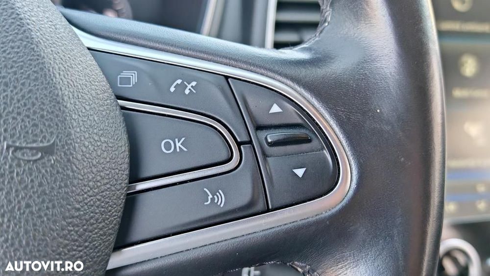 Renault Talisman - 24