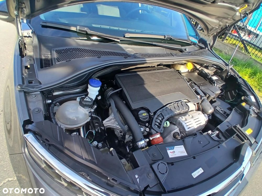 Citroën C3 1.2 T Max - 37