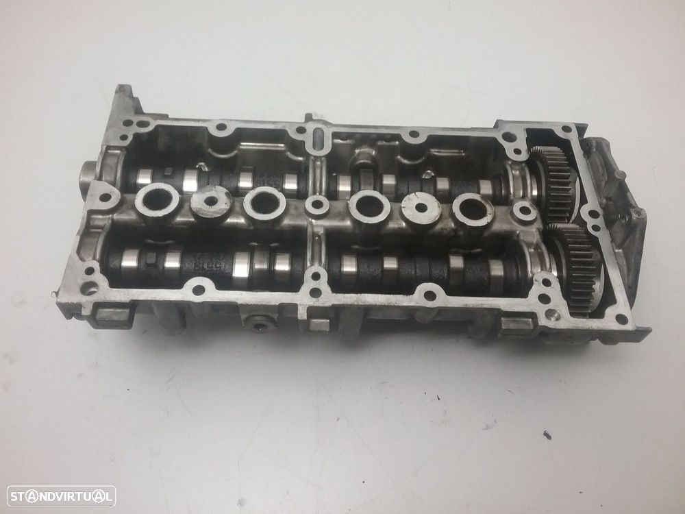 Berço de Cames SUZUKI SWIFT III 1.3 DDiS REF. MOTOR D13A - 2