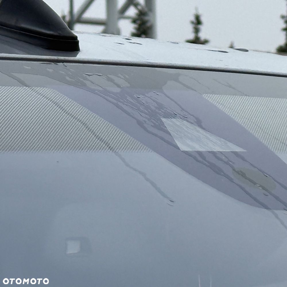 Toyota Proace Verso - 12