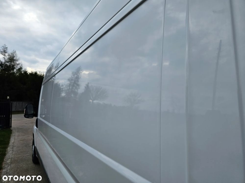 Fiat Ducato - 10