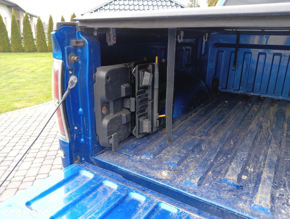 Ford F150 - 31