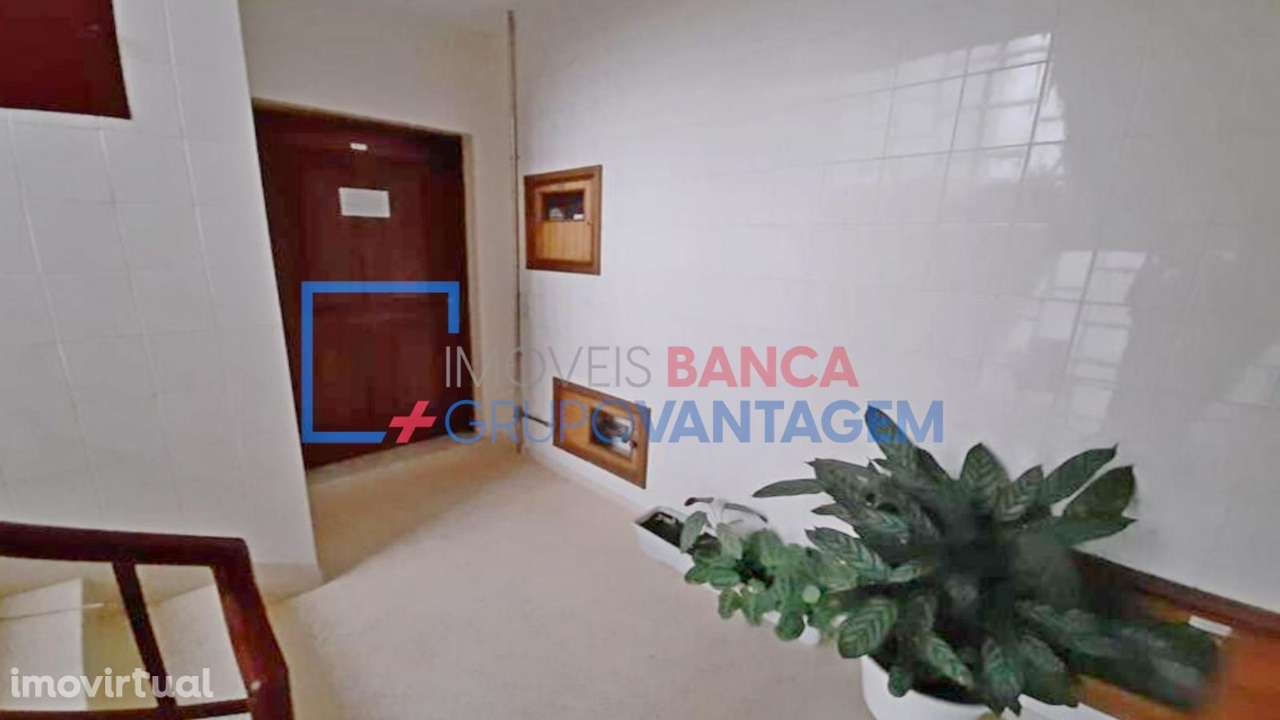 Apartamento, para venda, Valongo - Ermesinde - Grande imagem: 3/14