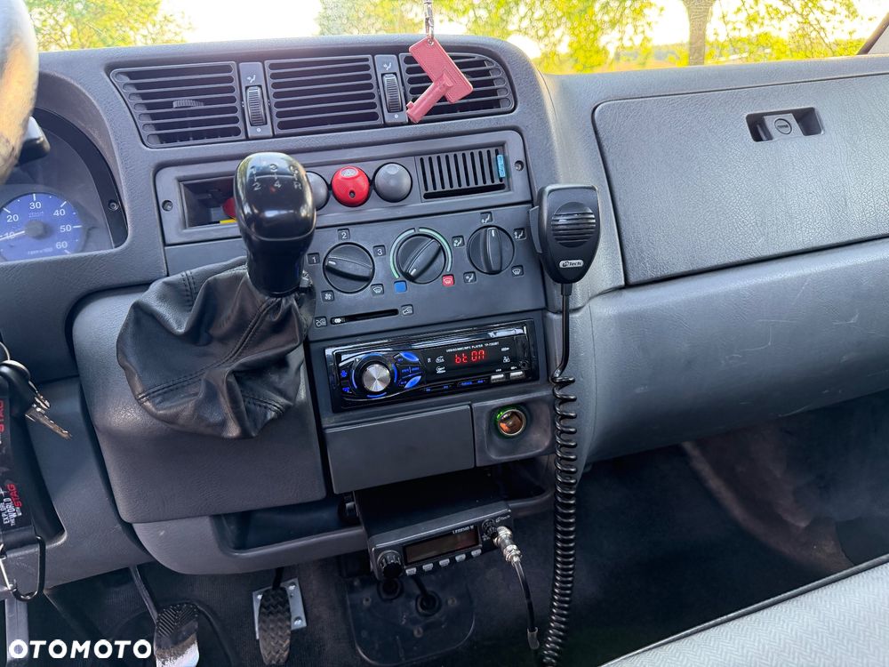 Citroën Jumper - 22