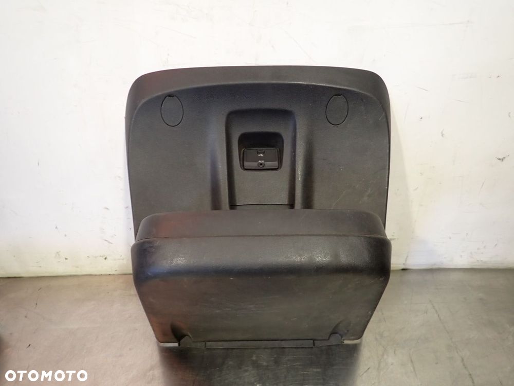 UCHWYT NA KUBEK FIAT DUCATO III  1314090070 - 1