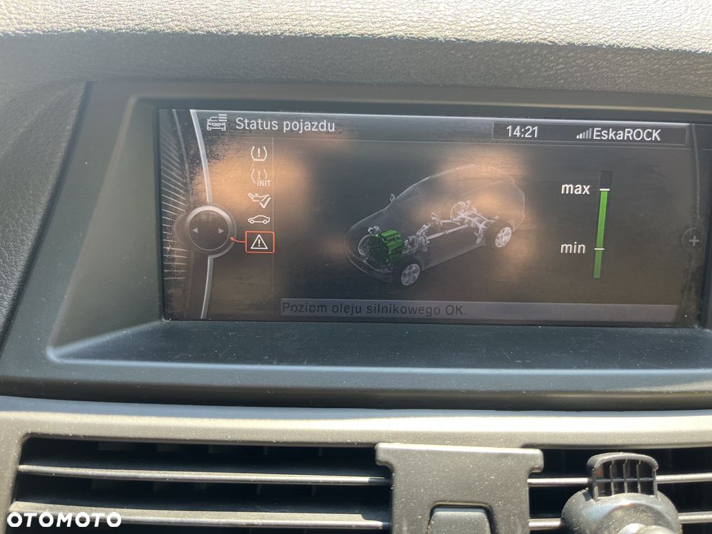 BMW X5 - 40