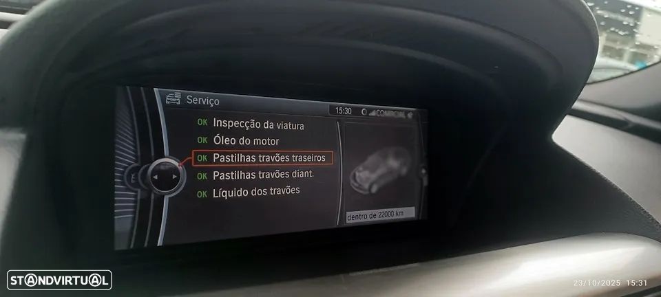 BMW 635 d - 33