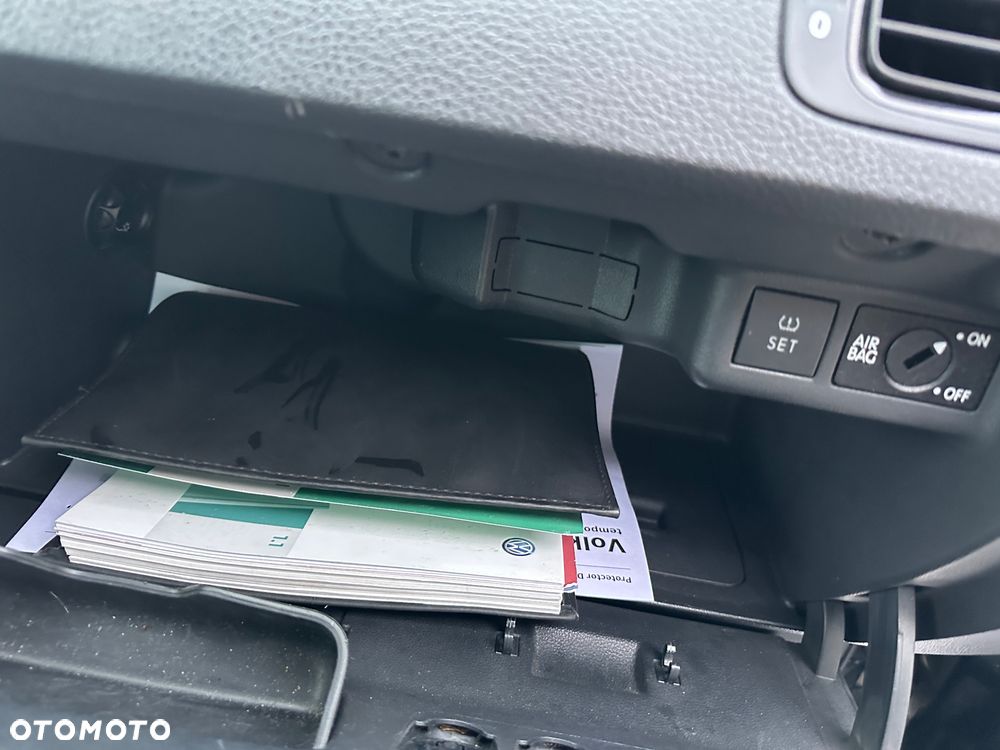 Volkswagen Polo - 21