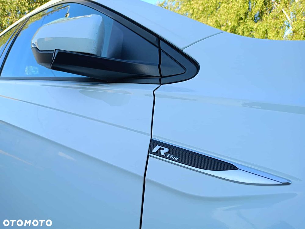 Volkswagen Polo 1.0 TSI OPF R-Line - 12