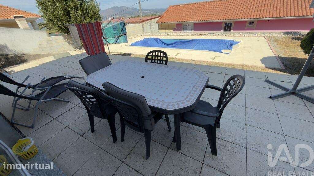 Casa / Villa T4 em Poiares e Canelas de 122 m2 - Grande imagem: 5/40