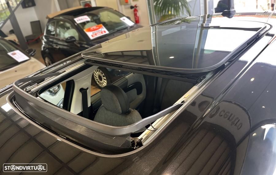 MINI Countryman Cooper SE ALL4 Auto - 11