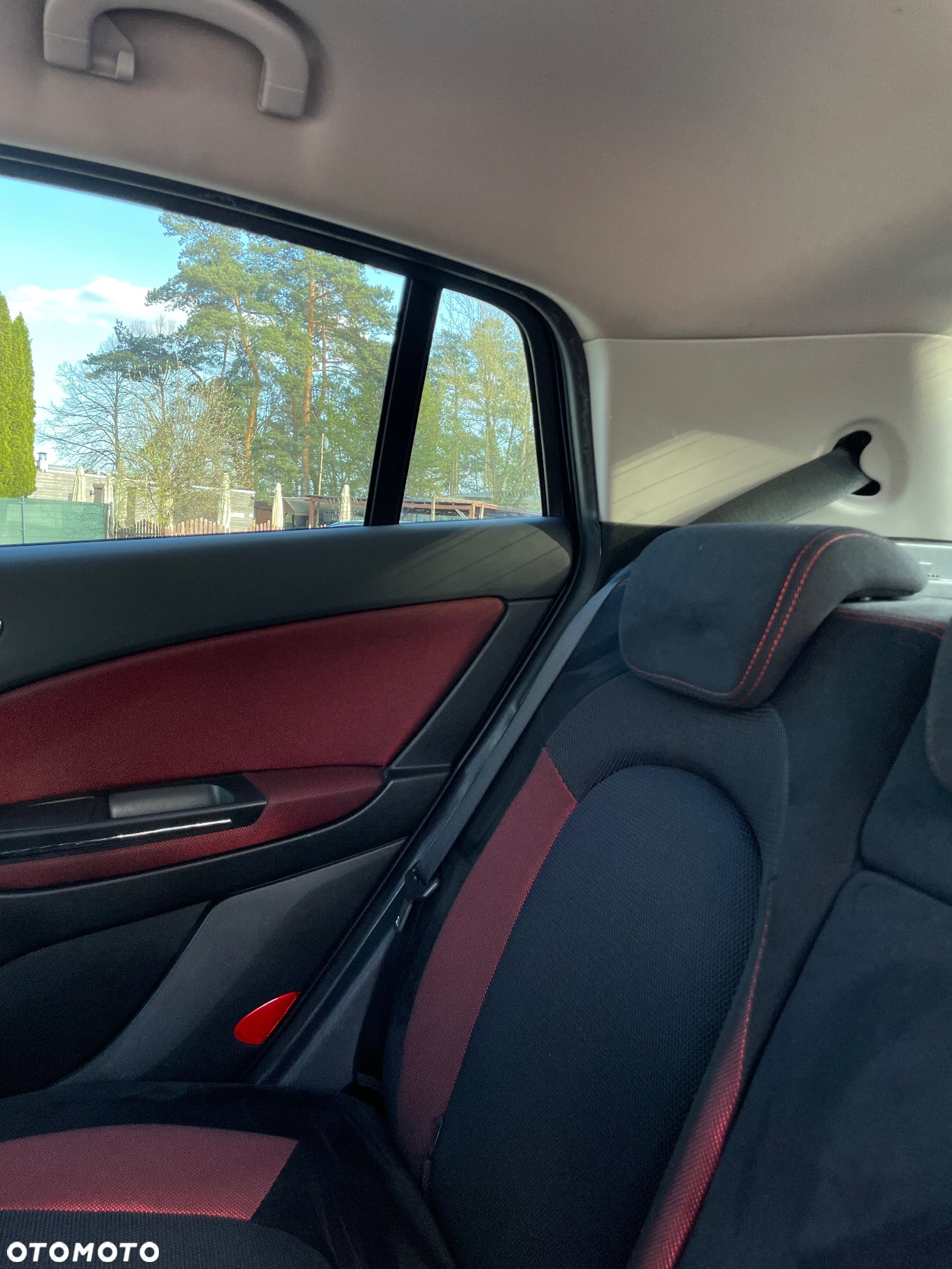 Fiat Bravo 1.4 T-Jet 16V Dynamic - 18